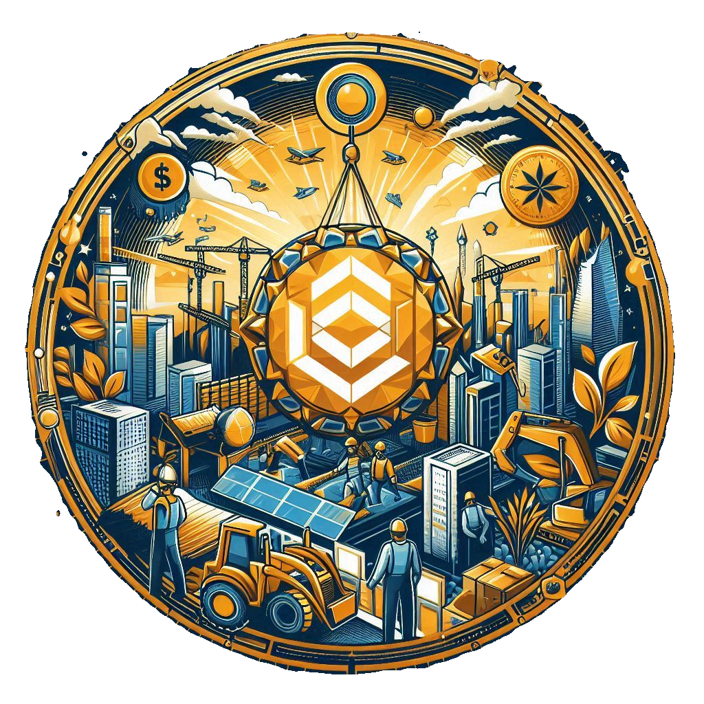 CET Logo